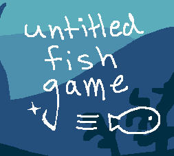 Lead designer and created all 2D assets Lead designer and created all 2D assets