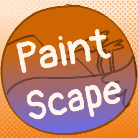 2D artist (created all 2D asset for the game) 2D artist (created all 2D asset for the game)
