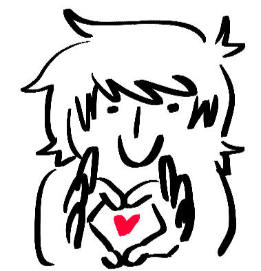 thank you for viewing my page